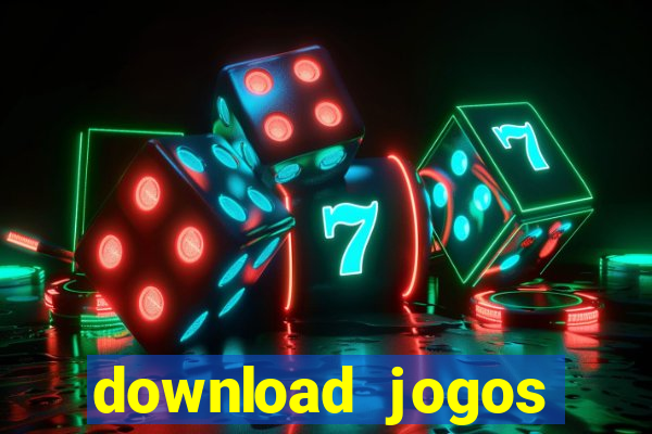 download jogos vorazes em chamas legendado