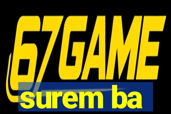 surem ba