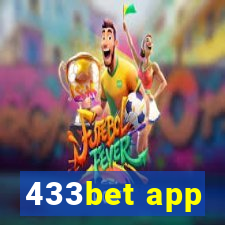 433bet app