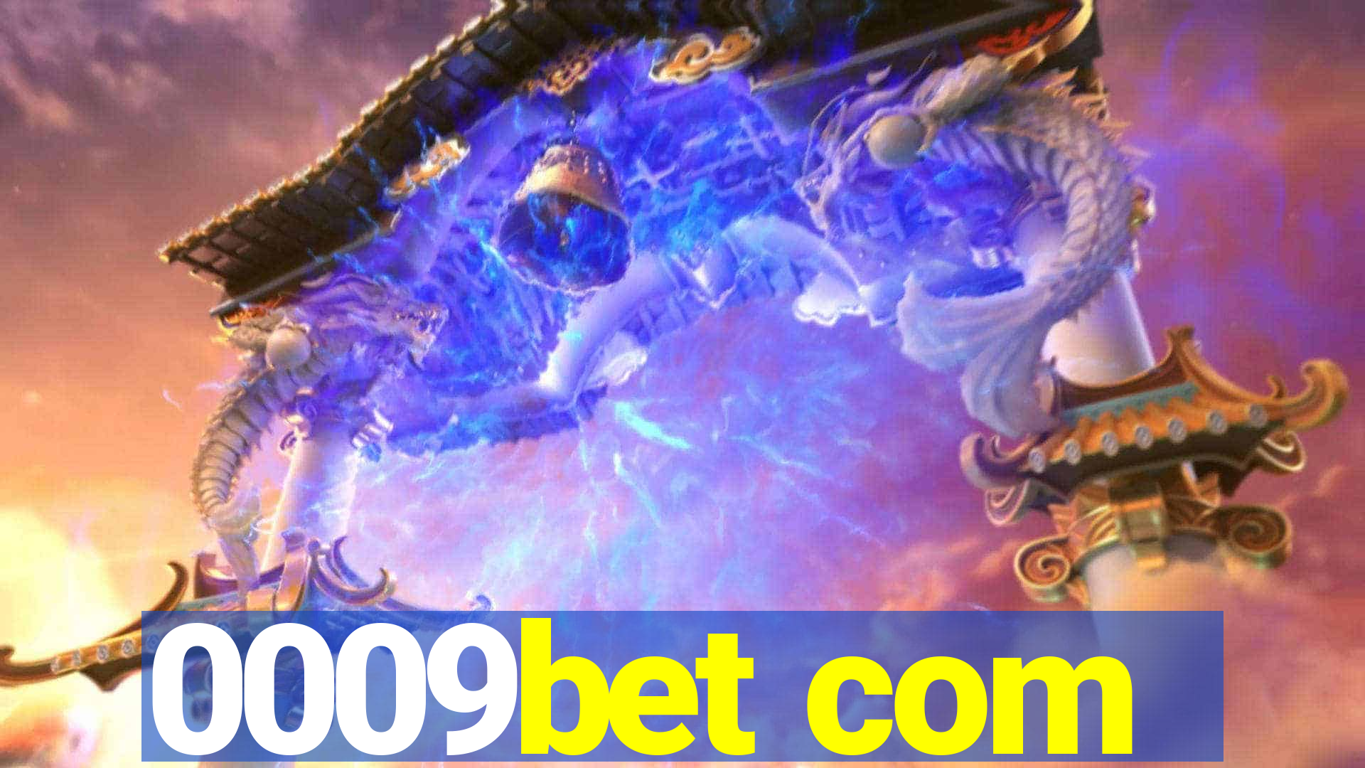 0009bet com