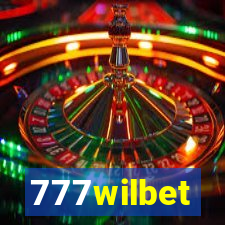 777wilbet
