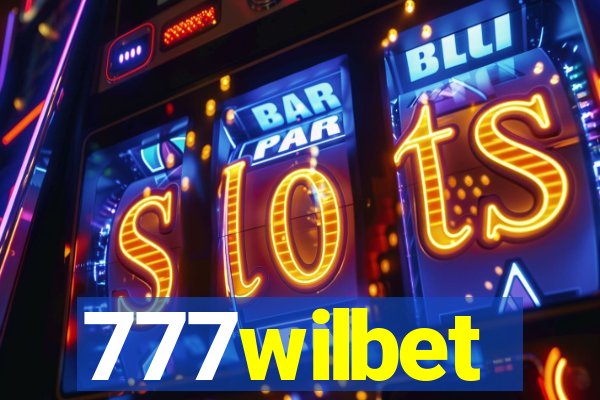 777wilbet