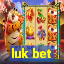 luk bet