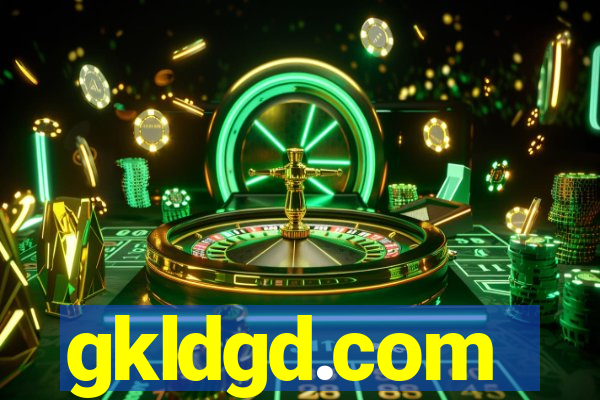 gkldgd.com