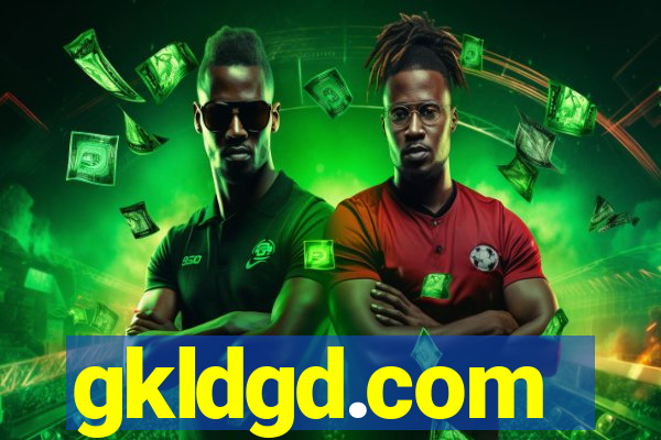 gkldgd.com