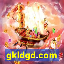 gkldgd.com