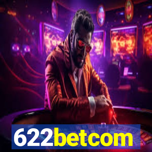 622betcom