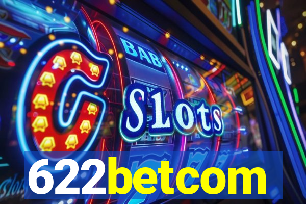 622betcom