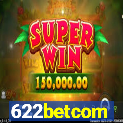 622betcom