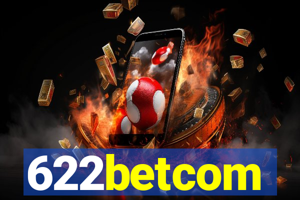 622betcom