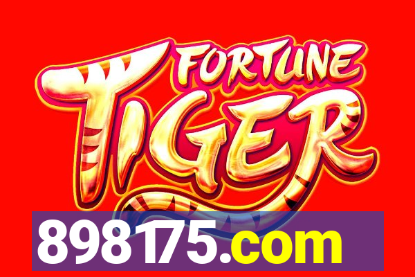 898175.com