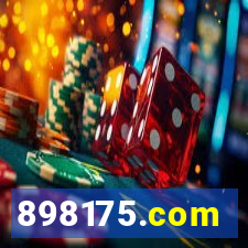 898175.com