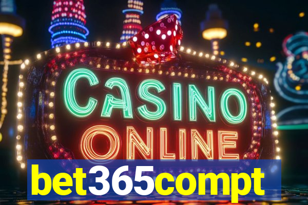 bet365compt
