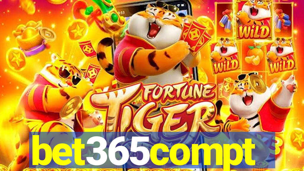 bet365compt