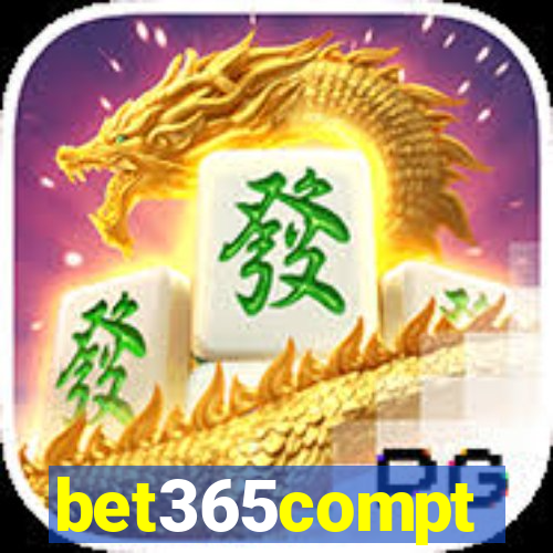 bet365compt