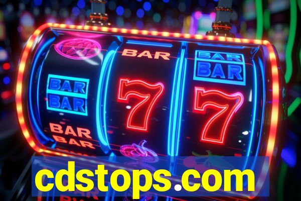 cdstops.com