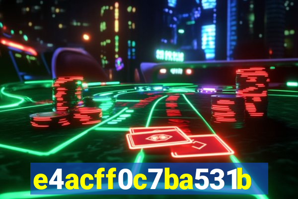 baixar 668bet