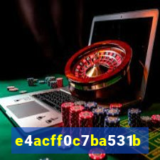 baixar 668bet