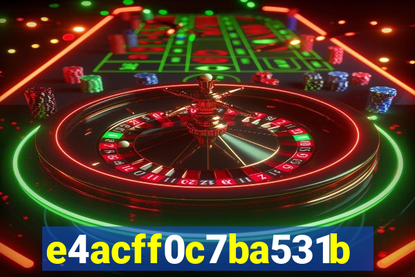baixar 668bet