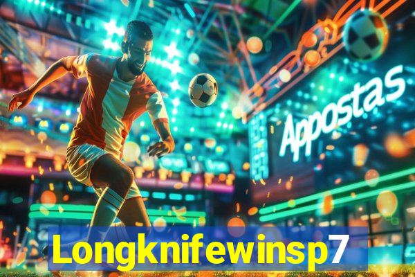 Longknifewinsp7
