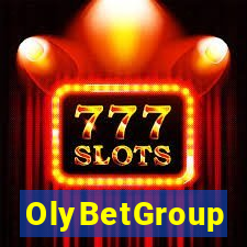 OlyBetGroup