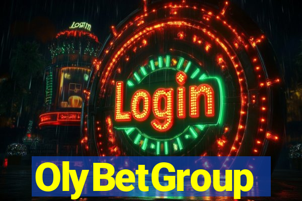 OlyBetGroup