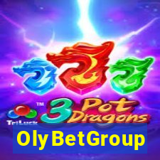OlyBetGroup