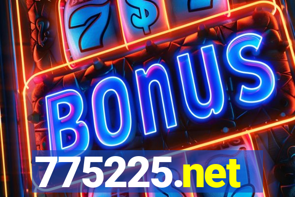 775225.net