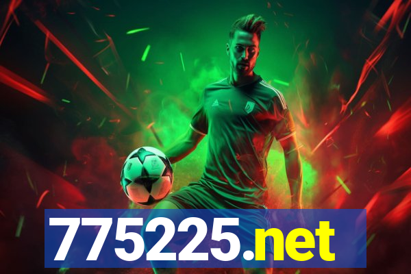 775225.net