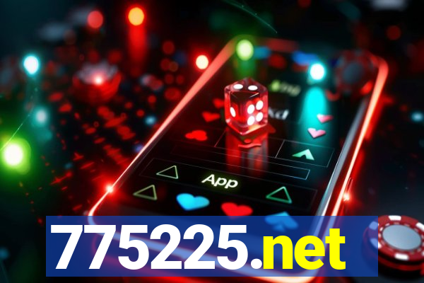 775225.net