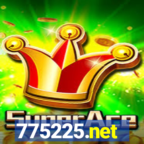 775225.net