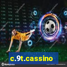 c.9t.cassino