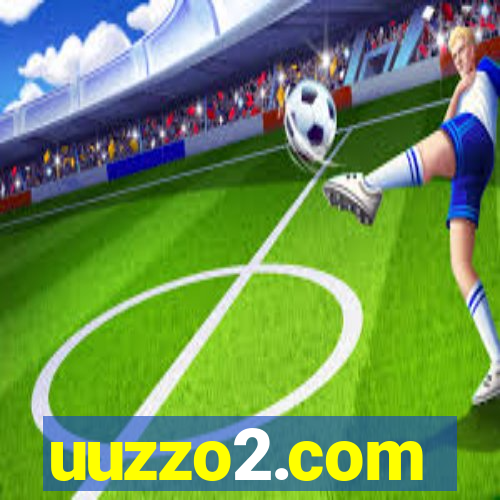 uuzzo2.com