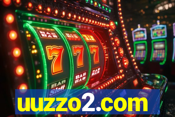 uuzzo2.com