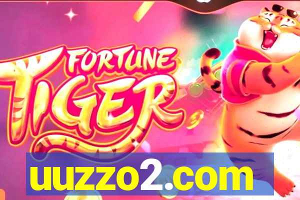 uuzzo2.com