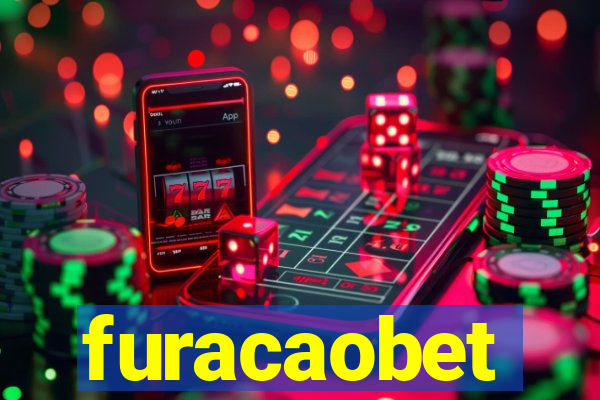furacaobet