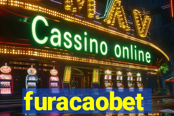 furacaobet
