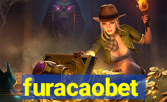 furacaobet