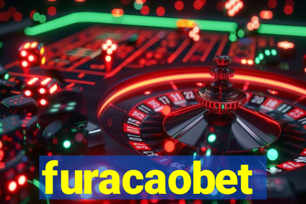 furacaobet