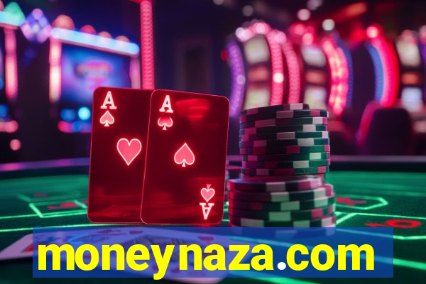 moneynaza.com