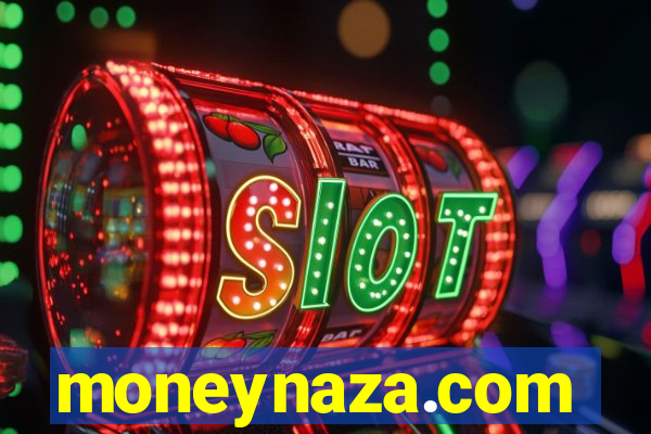 moneynaza.com