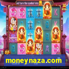 moneynaza.com