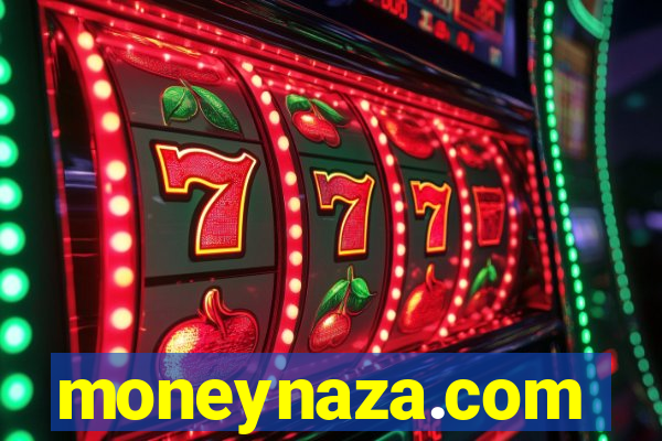 moneynaza.com