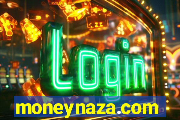 moneynaza.com