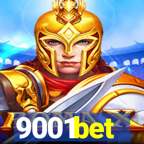9001bet