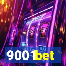 9001bet