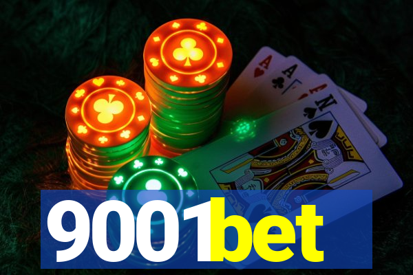 9001bet