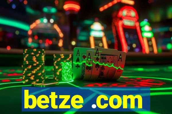 betze .com