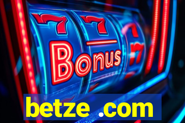 betze .com