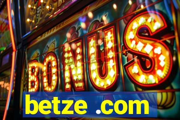 betze .com